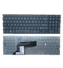 Bàn phím Laptop Hp ProBook 4510s 4515s 4710s (Không khung)